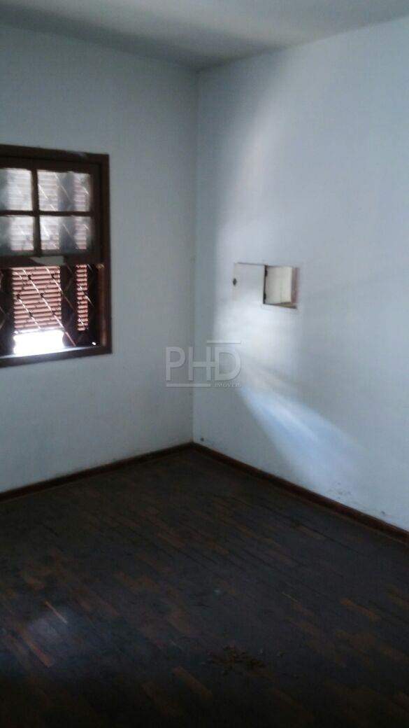 Sobrado para alugar com 4 quartos, 360m² - Foto 18