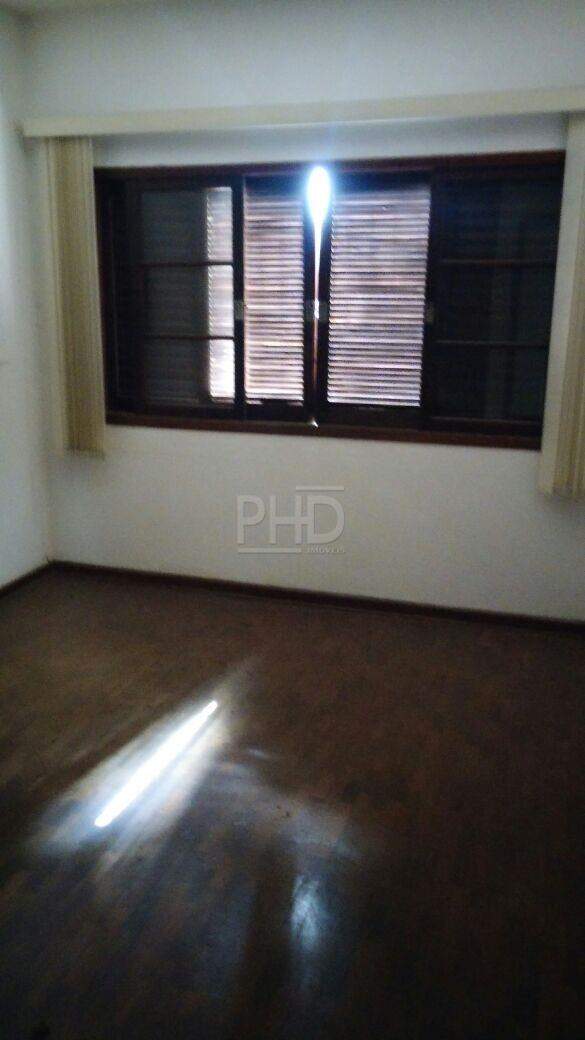 Sobrado para alugar com 4 quartos, 360m² - Foto 19