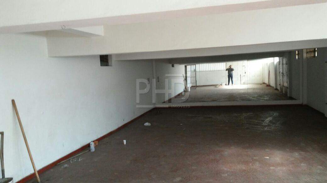 Sobrado para alugar com 4 quartos, 360m² - Foto 20