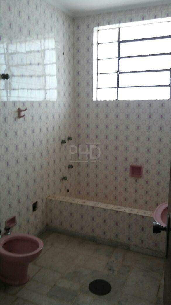 Sobrado para alugar com 4 quartos, 360m² - Foto 24