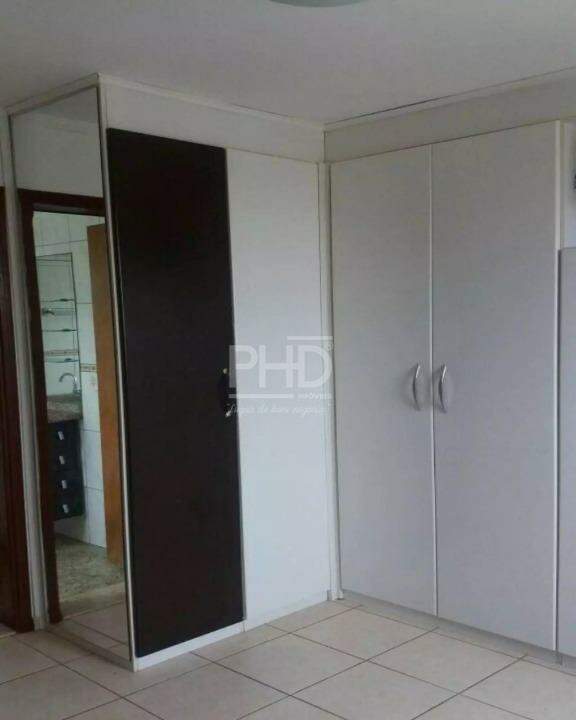 Apartamento para alugar com 3 quartos, 69m² - Foto 12