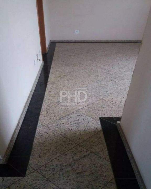 Apartamento para alugar com 3 quartos, 69m² - Foto 7
