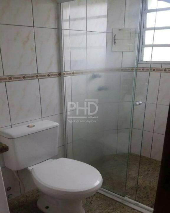 Apartamento para alugar com 3 quartos, 69m² - Foto 16