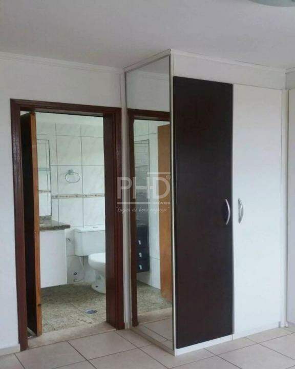 Apartamento para alugar com 3 quartos, 69m² - Foto 1