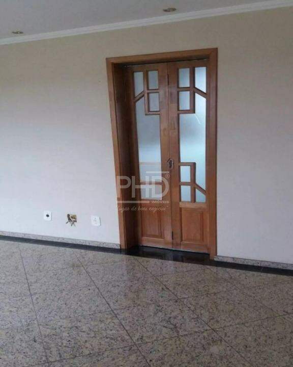 Apartamento para alugar com 3 quartos, 69m² - Foto 11