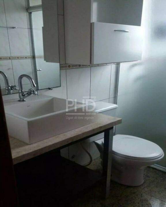 Apartamento para alugar com 3 quartos, 69m² - Foto 13