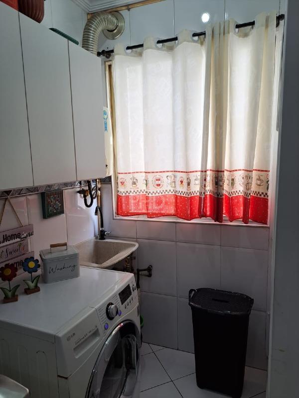 Apartamento, 2 quartos, 60 m² - Foto 21