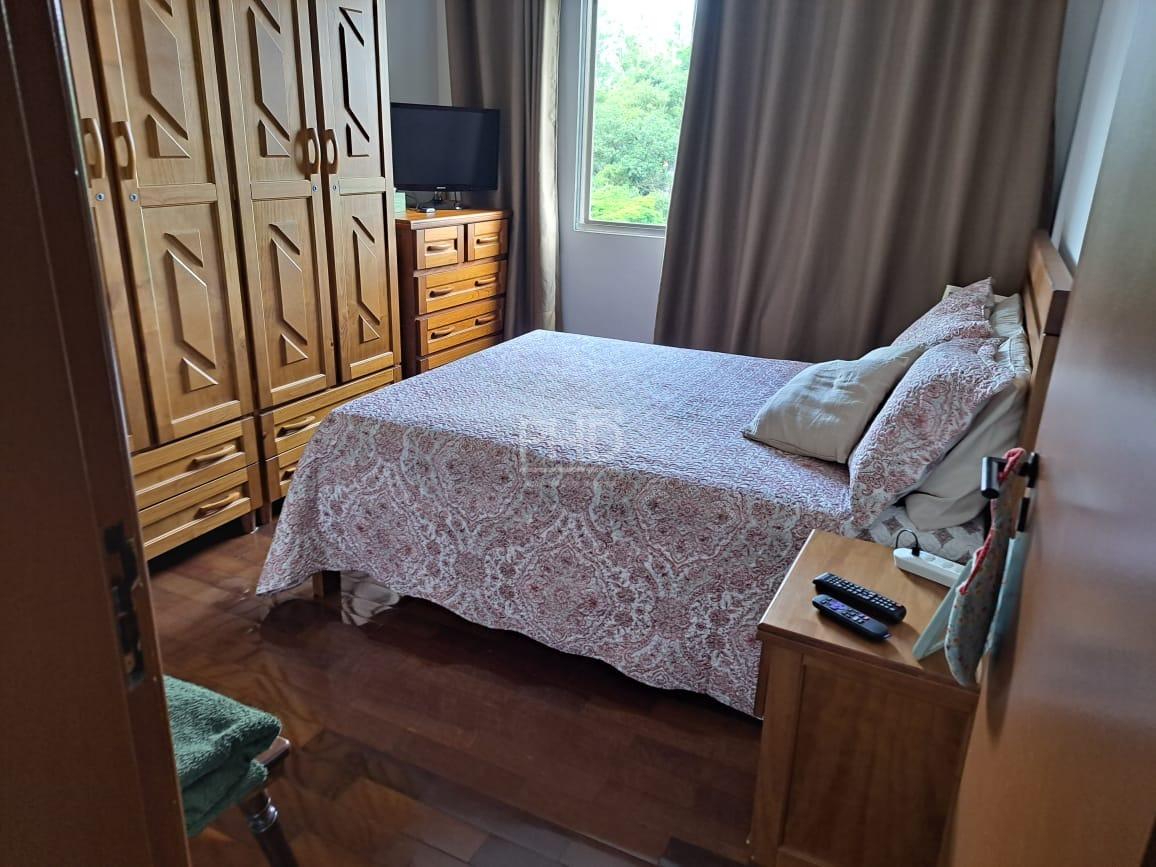 Apartamento, 2 quartos, 60 m² - Foto 13