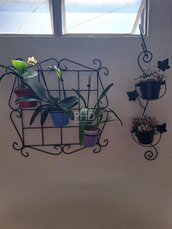 Apartamento, 2 quartos, 60 m² - Foto 7