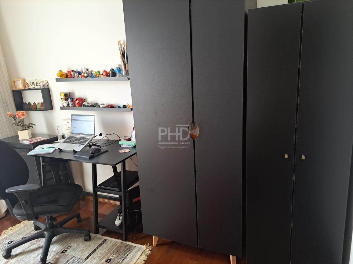 Apartamento, 2 quartos, 60 m² - Foto 15