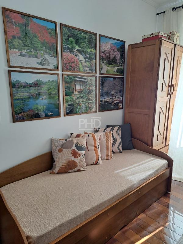 Apartamento, 2 quartos, 60 m² - Foto 18