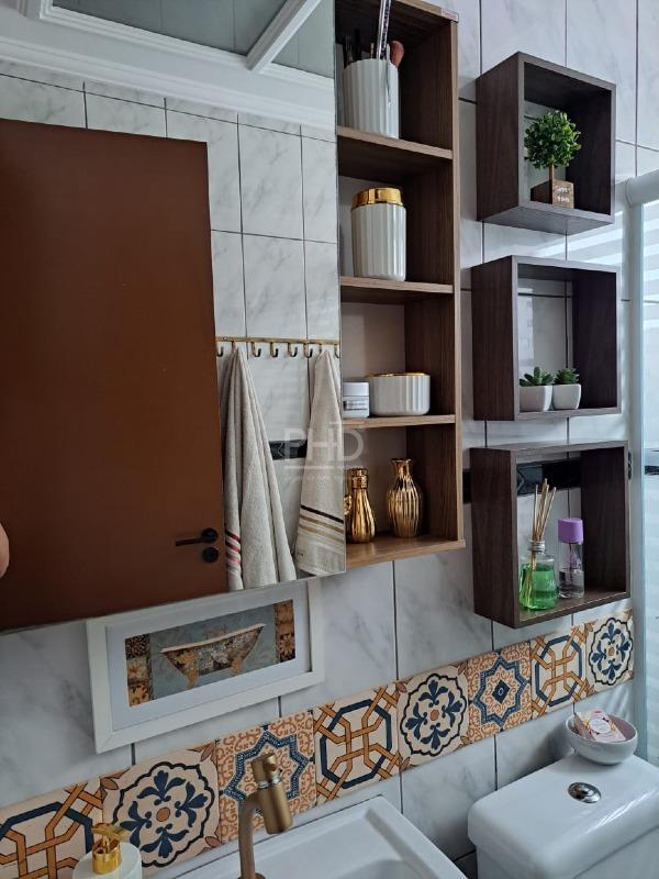 Apartamento, 2 quartos, 60 m² - Foto 20