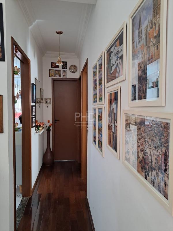 Apartamento, 2 quartos, 60 m² - Foto 16