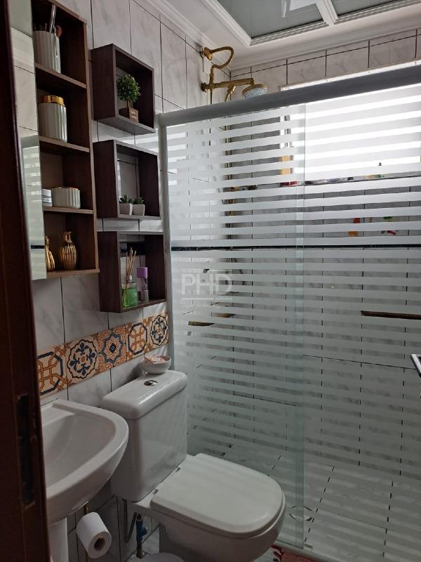 Apartamento, 2 quartos, 60 m² - Foto 19