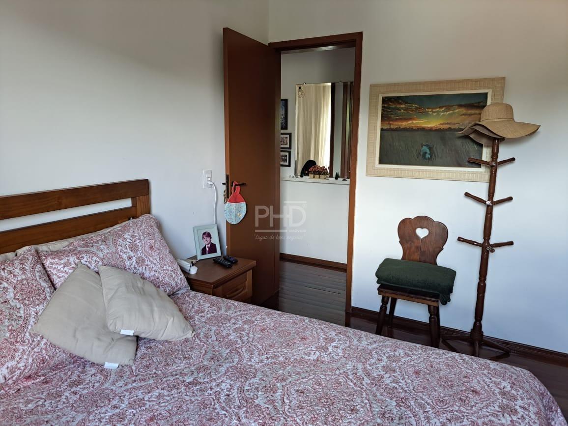 Apartamento, 2 quartos, 60 m² - Foto 12