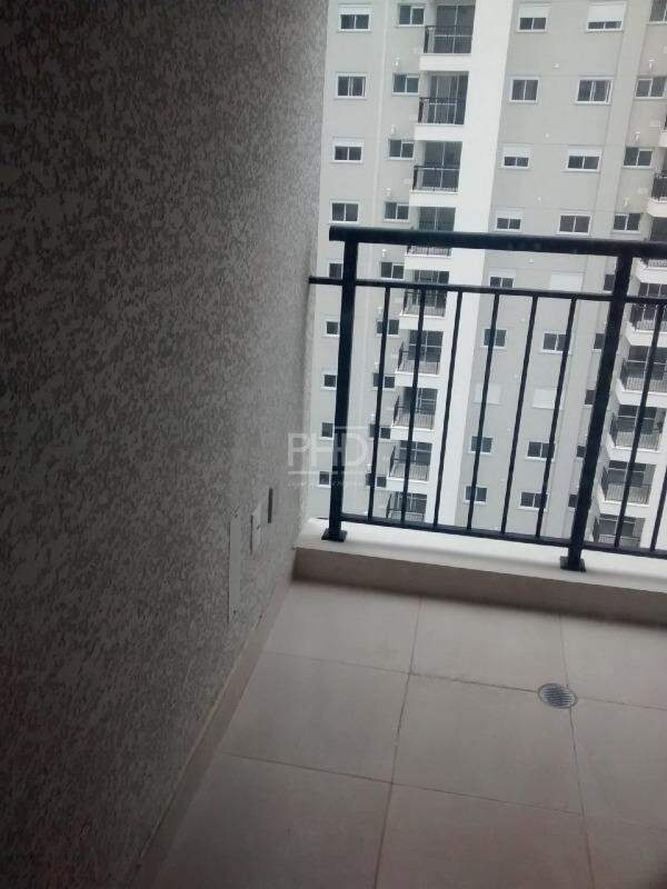 Apartamento, 2 quartos, 71 m² - Foto 4
