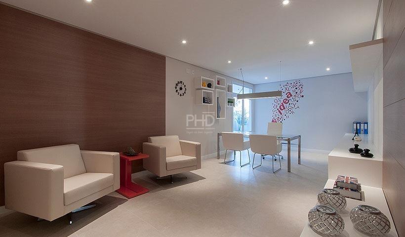 Apartamento, 2 quartos, 71 m² - Foto 33