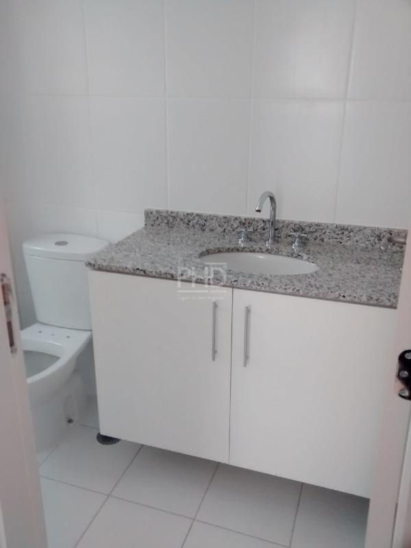 Apartamento, 2 quartos, 71 m² - Foto 12