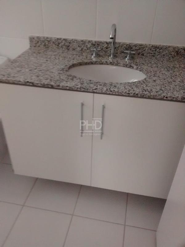 Apartamento, 2 quartos, 71 m² - Foto 13