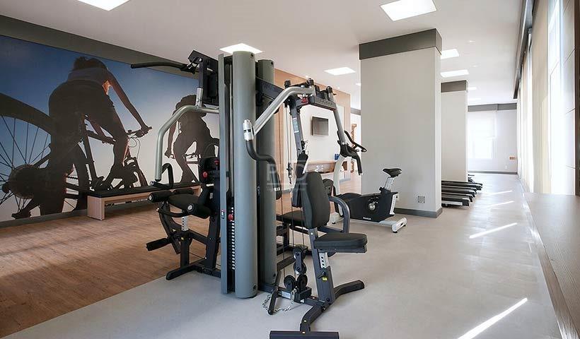 Apartamento, 2 quartos, 71 m² - Foto 25