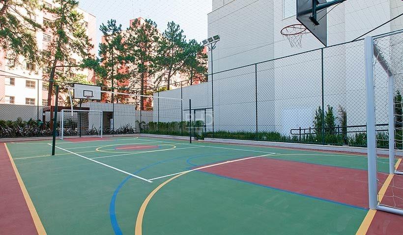 Apartamento, 2 quartos, 71 m² - Foto 26