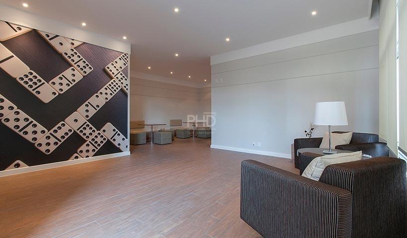 Apartamento, 2 quartos, 71 m² - Foto 31