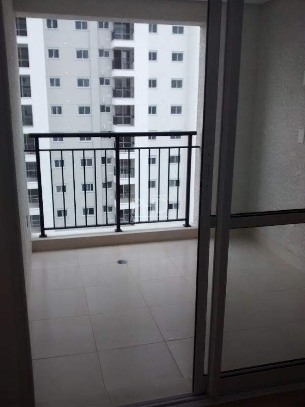 Apartamento, 2 quartos, 71 m² - Foto 3