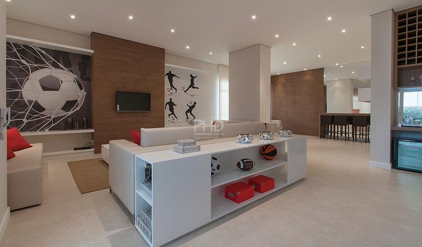 Apartamento, 2 quartos, 71 m² - Foto 29