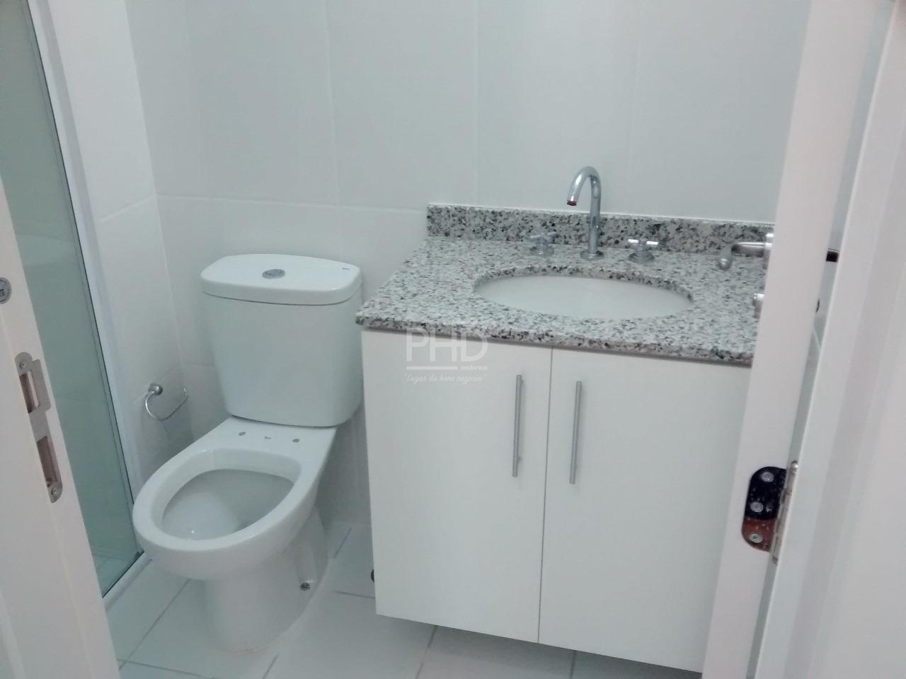 Apartamento, 2 quartos, 71 m² - Foto 17