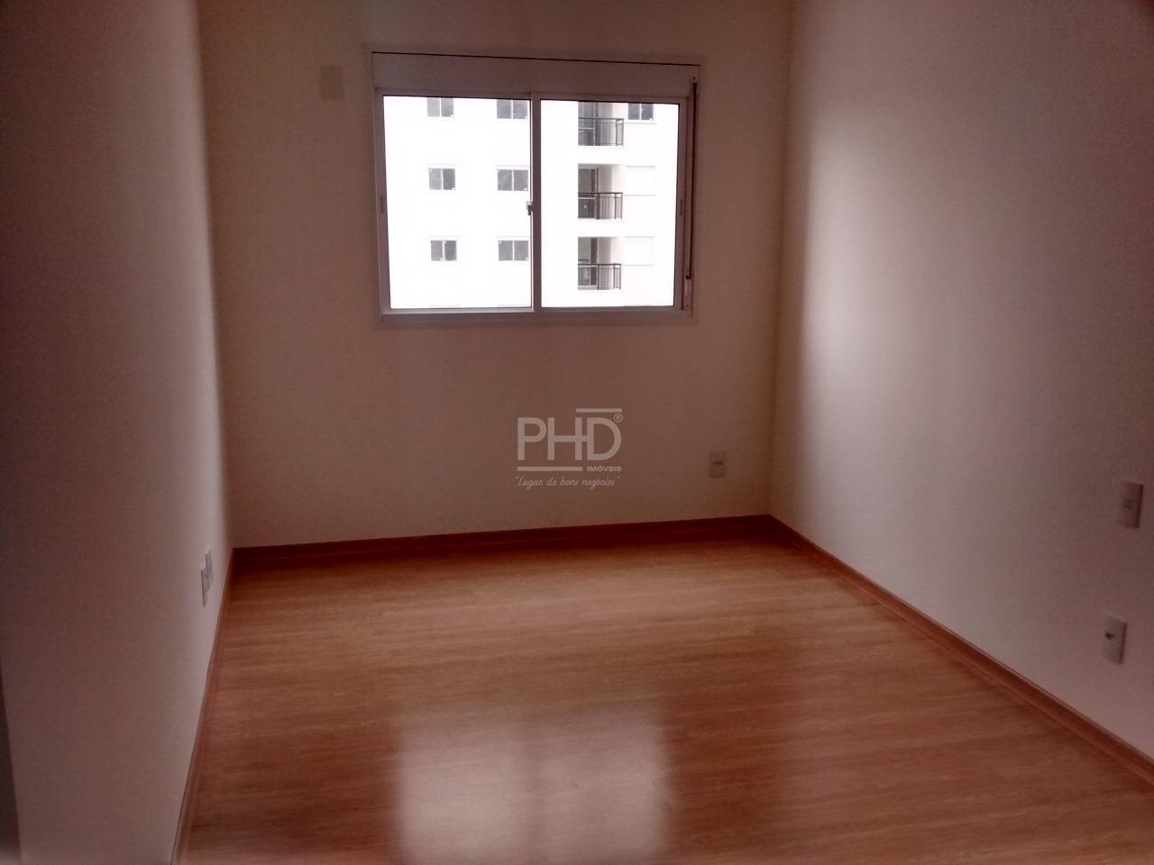 Apartamento, 2 quartos, 71 m² - Foto 16
