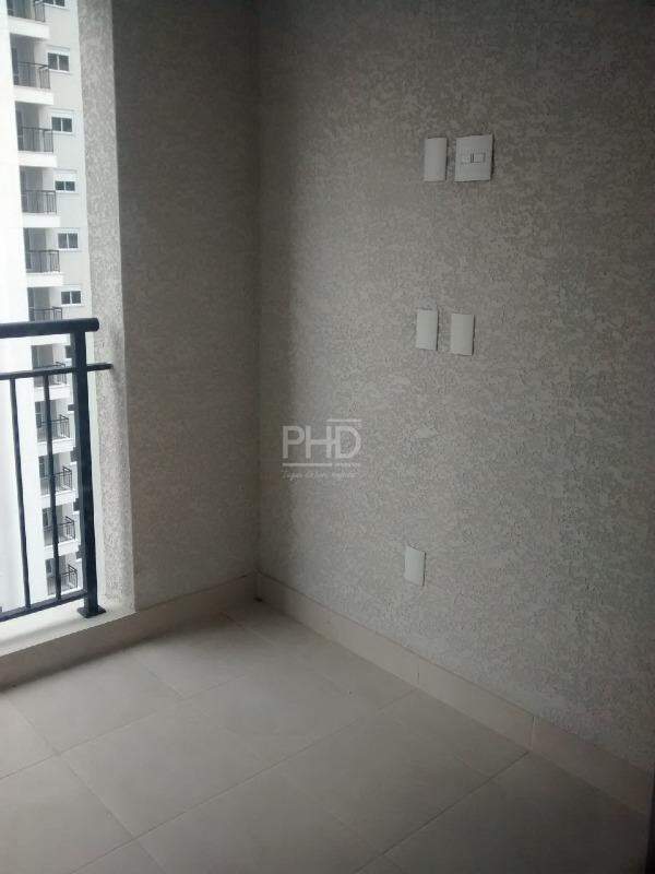 Apartamento, 2 quartos, 71 m² - Foto 5