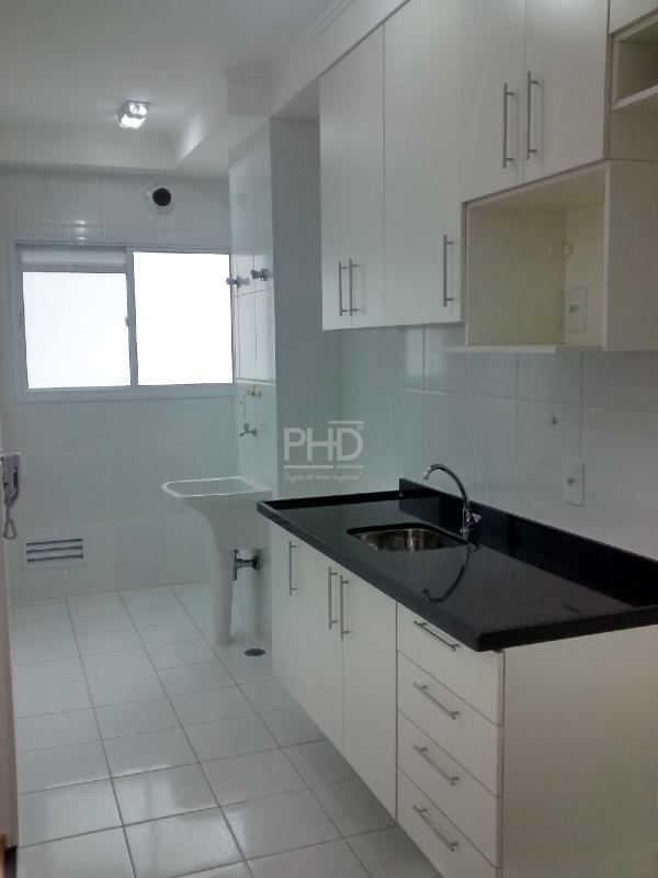 Apartamento, 2 quartos, 71 m² - Foto 7