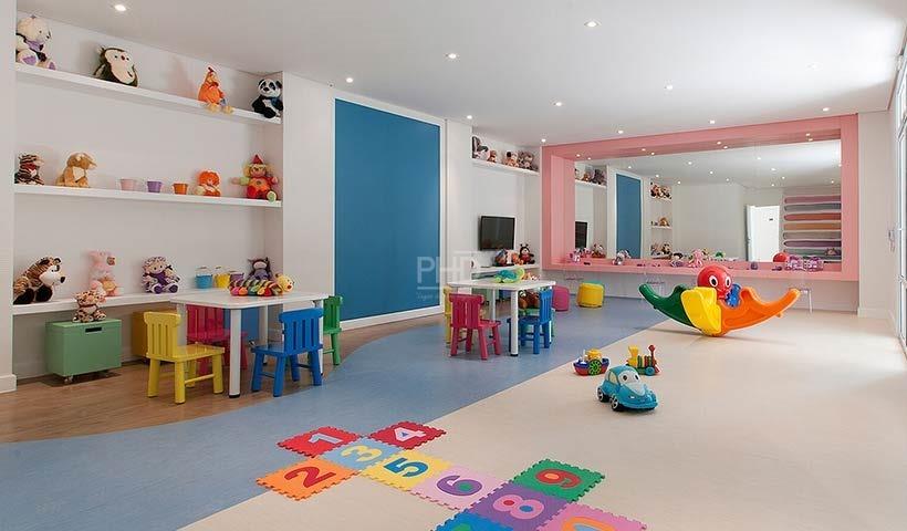 Apartamento, 2 quartos, 71 m² - Foto 27