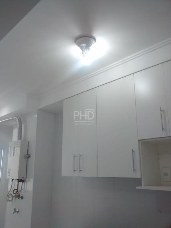 Apartamento, 2 quartos, 71 m² - Foto 10