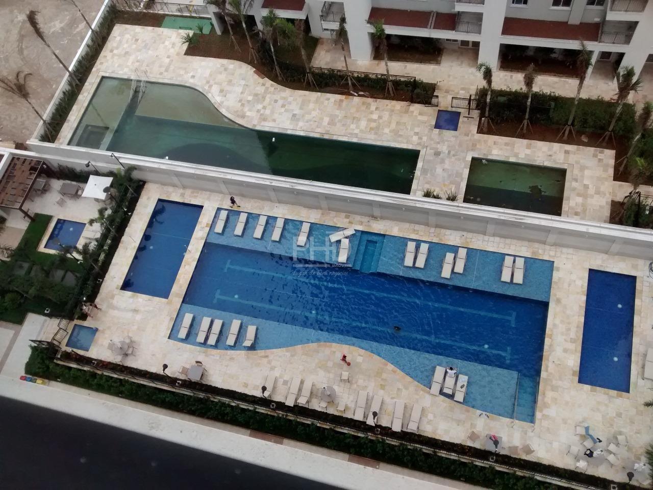 Apartamento, 2 quartos, 71 m² - Foto 20