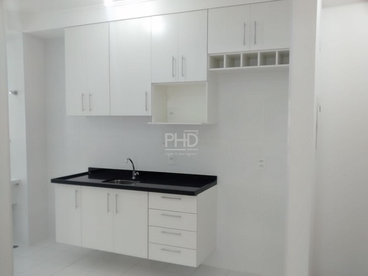 Apartamento, 2 quartos, 71 m² - Foto 8