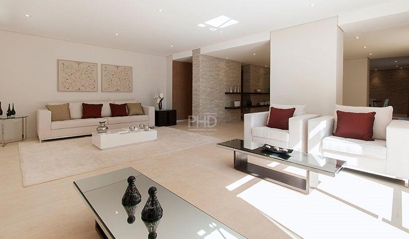 Apartamento, 2 quartos, 71 m² - Foto 32