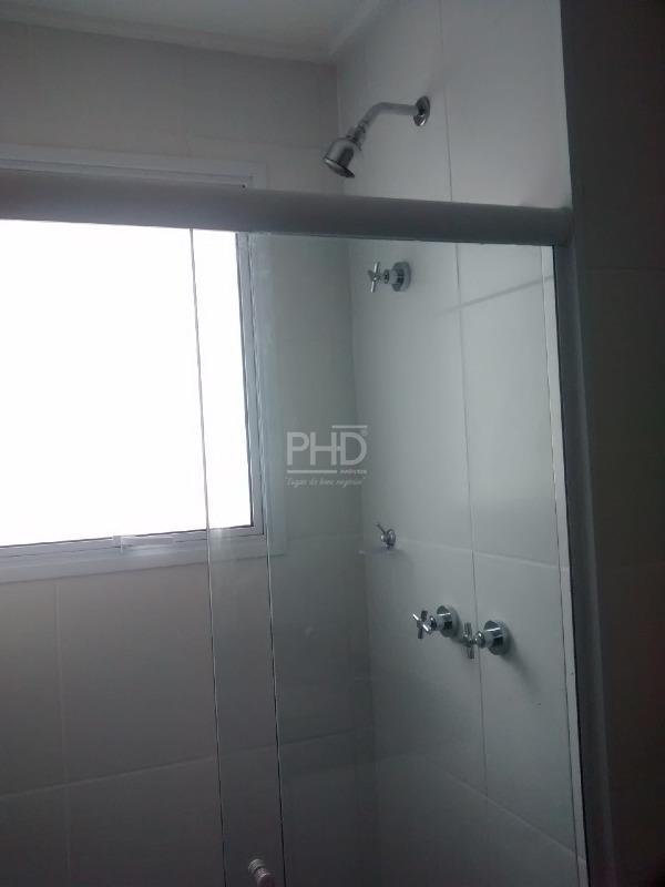 Apartamento, 2 quartos, 71 m² - Foto 19