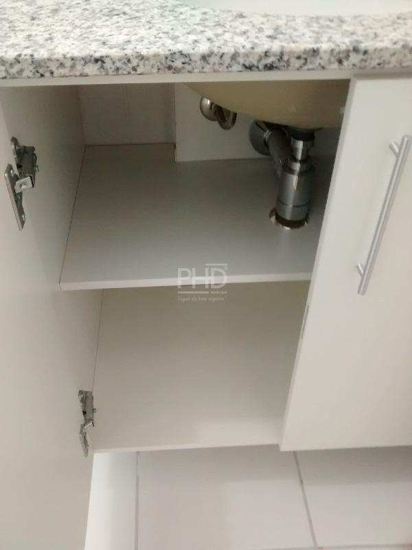 Apartamento, 2 quartos, 71 m² - Foto 14