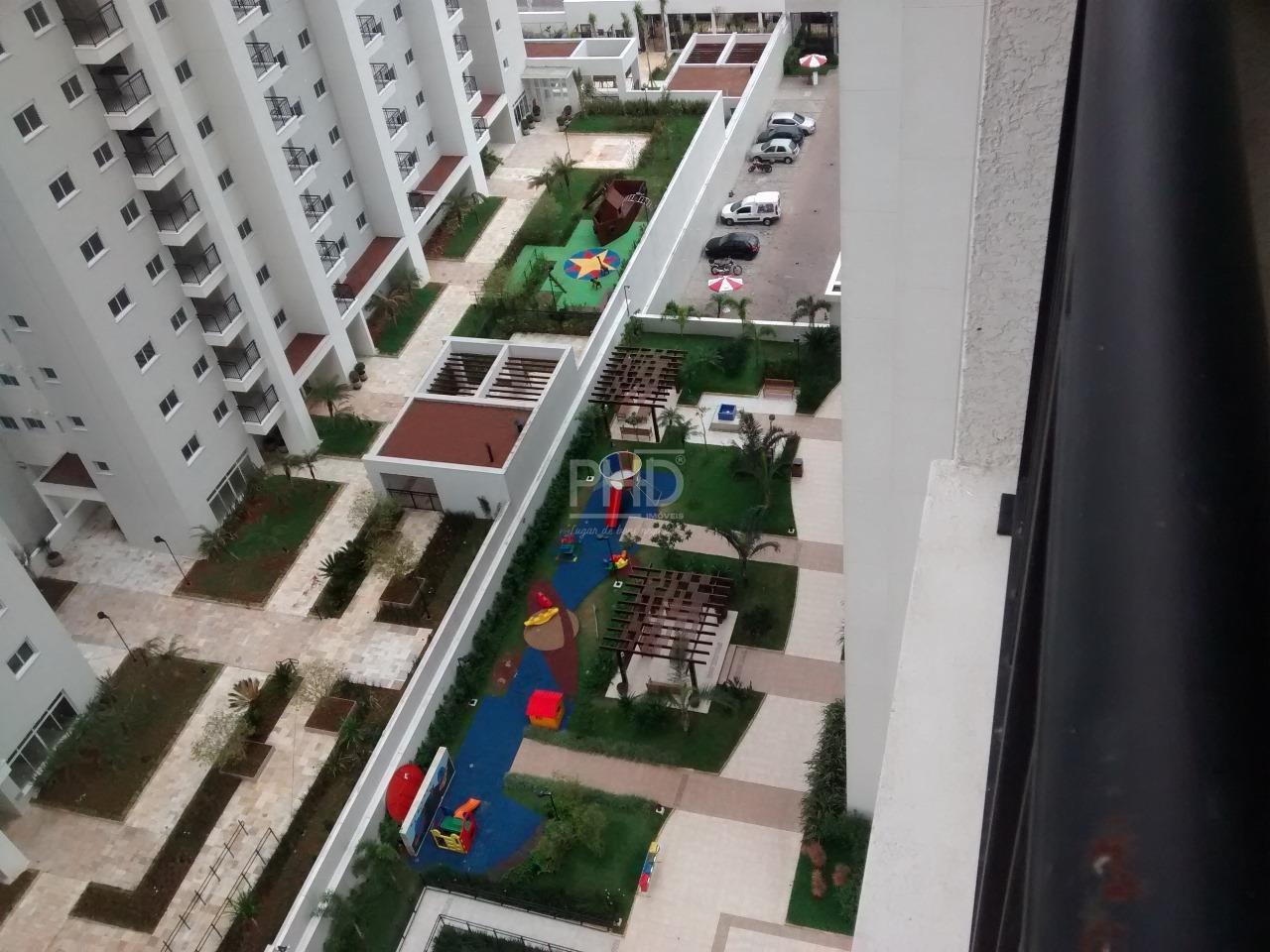 Apartamento, 2 quartos, 71 m² - Foto 21