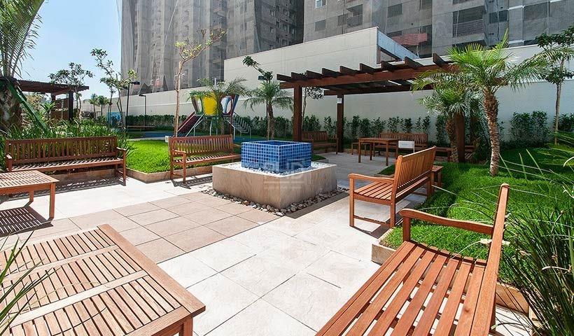 Apartamento, 2 quartos, 71 m² - Foto 36