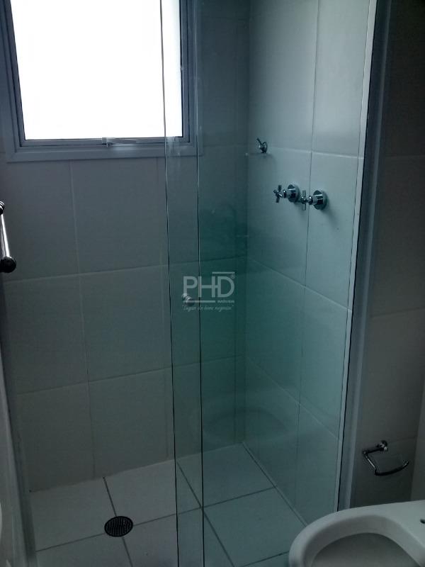 Apartamento, 2 quartos, 71 m² - Foto 18