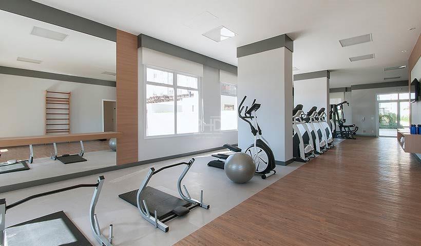 Apartamento, 2 quartos, 71 m² - Foto 24