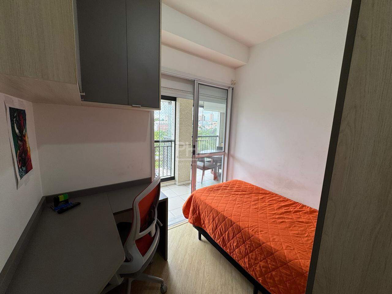 Apartamento, 3 quartos, 86 m² - Foto 22