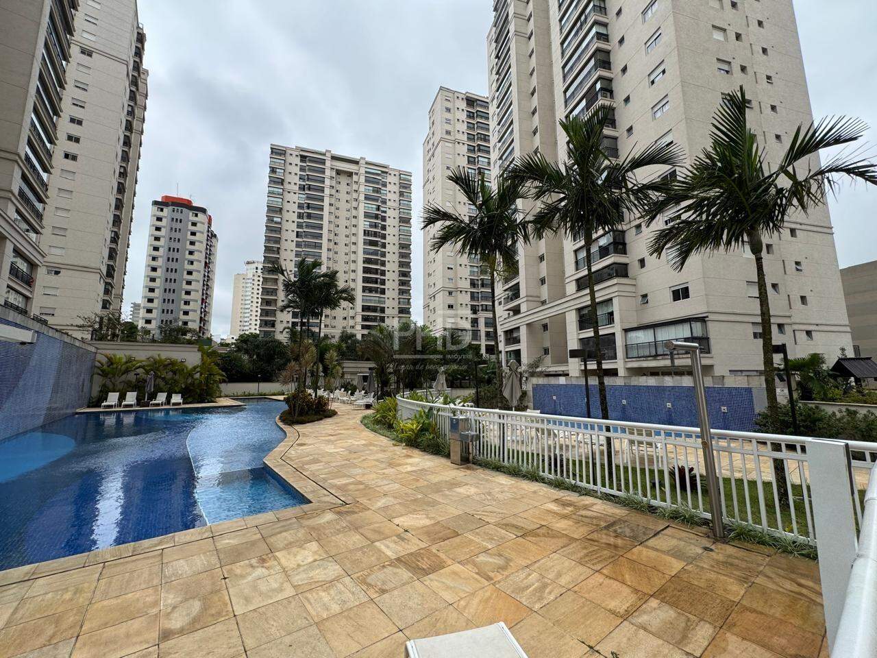 Apartamento, 3 quartos, 86 m² - Foto 26
