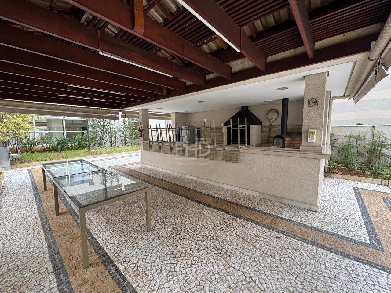 Apartamento, 3 quartos, 86 m² - Foto 32
