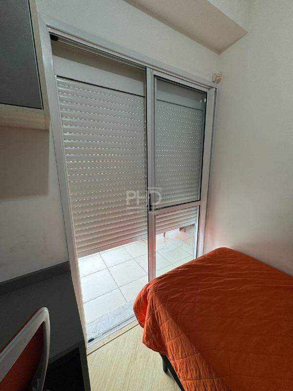 Apartamento, 3 quartos, 86 m² - Foto 23