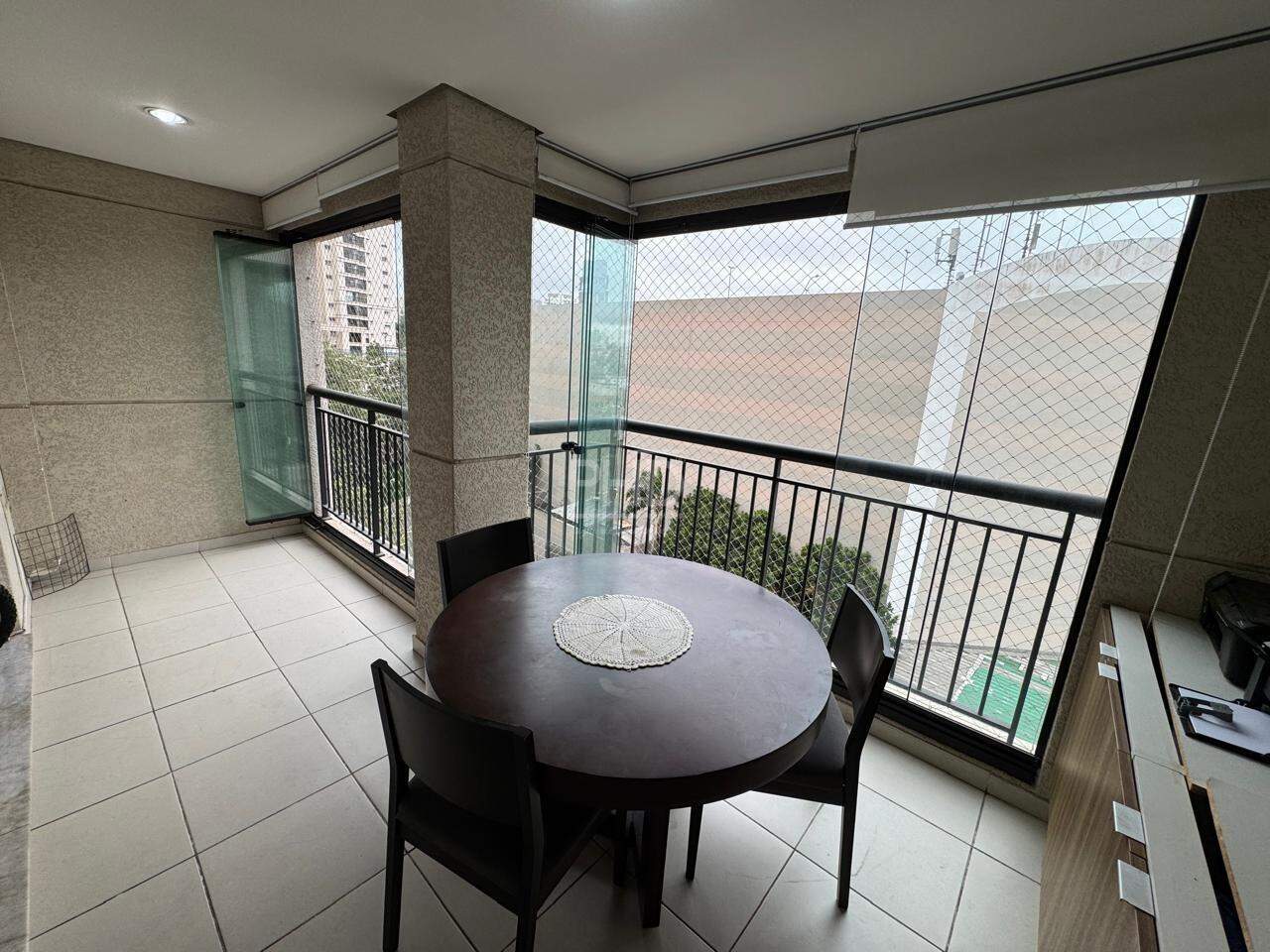 Apartamento, 3 quartos, 86 m² - Foto 8