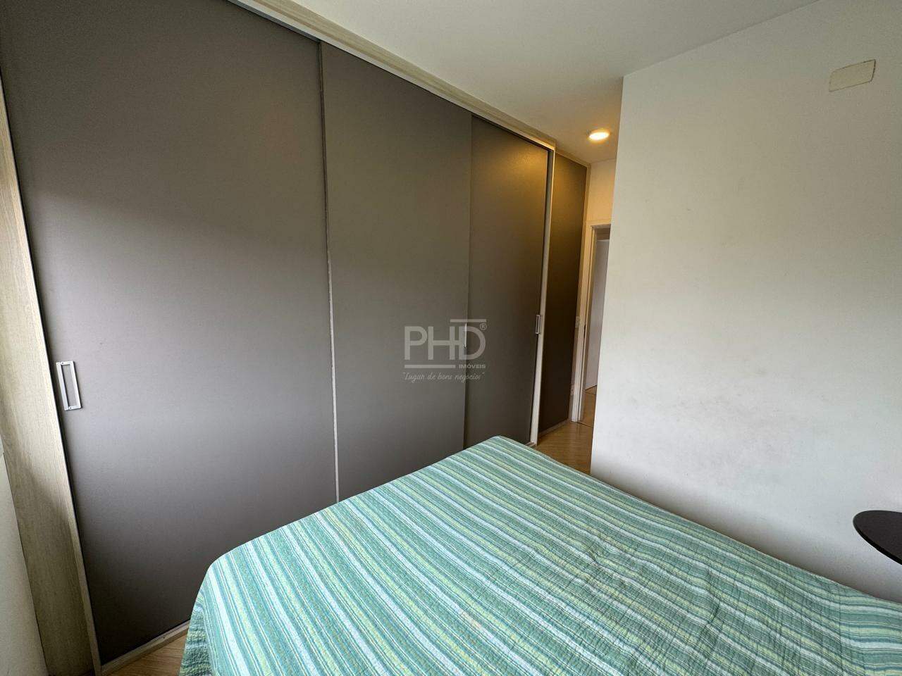 Apartamento, 3 quartos, 86 m² - Foto 17