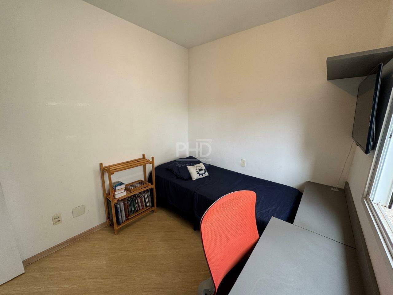 Apartamento, 3 quartos, 86 m² - Foto 20